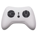 2.4G Bluetooth Remote Control and 12V 3W Receiver Kit for Kids Powered Devices Magic Cars 2