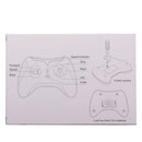2.4G Bluetooth Remote Control and 12V 3W Receiver Kit for Kids Powered Devices Magic Cars 4