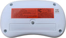2.4G Bluetooth Remote Control CST-1A for Children's Electric Ride-On Vehicle with CSR-12T Magic Cars 6