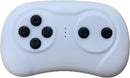 2.4G Bluetooth Remote Control CST-1A for Children's Electric Ride-On Vehicle with CSR-12T Magic Cars 9