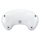 2.4G Bluetooth Remote Control for Kids Electric Ride-On Car Parts Model JR1602 Magic Cars 4