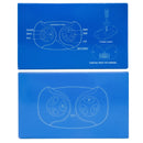 2.4G Bluetooth Remote Control for Kids Electric Ride-On Car Parts Model JR1602 Magic Cars 5