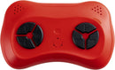 2.4G Bluetooth Remote Control Ride-On Car for Kids with Wireless Controller Magic Cars 3