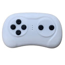 2.4G Bluetooth Remote Control for Children's Ride-On Car - CSR-12T Replacement Component Magic Cars 1