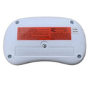 2.4G Bluetooth Remote Control for Children's Ride-On Car - CSR-12T Replacement Component Magic Cars 6