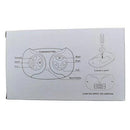 2.4G Bluetooth Remote Control Receiver Kit for Kids 24V Powered Ride-On Toy Magic Cars 4