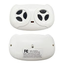 2.4G Bluetooth Remote Control for Ride-On Vehicle Transmitter Magic Cars 2