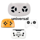 2.4G Bluetooth Remote Control for Ride-On Vehicle Transmitter Magic Cars 3
