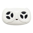 2.4G Bluetooth Remote Control for Ride-On Vehicle Transmitter Magic Cars 7
