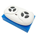 2.4G Bluetooth Remote Control for Ride-On Vehicle Transmitter Magic Cars Variant 0
