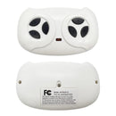 2.4G Bluetooth Remote Control Transmitter for Ride-On Car Magic Cars 1
