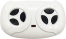 2.4G Bluetooth Remote Control Transmitter for Ride-On Car Controller Magic Cars 1