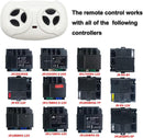 2.4G Bluetooth Remote Control Transmitter for Ride-On Car Controller Magic Cars 6