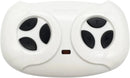 2.4G Bluetooth Remote Control Transmitter for Ride-On Car Magic Cars 1