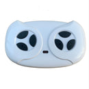 2.4G Bluetooth Remote Control Electric Riding Toy Car for Children Magic Cars Variant 0