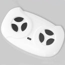 2.4G Bluetooth Remote Control Electric Riding Toy Car for Children Magic Cars 8