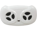 2.4G Bluetooth Remote Control Transmitter for Kids Electric Ride-On Toy Car Magic Cars 1