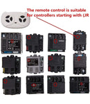 2.4G Bluetooth Remote Control Transmitter for Kids Electric Ride-On Toy Car Magic Cars 3