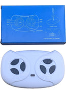 2.4G Bluetooth Remote Control Transmitter for Kids Electric Ride-On Toy Car Magic Cars 6