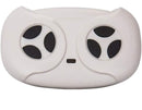 2.4G Bluetooth Remote Control Transmitter for Kids Electric Ride-On Toy Car Magic Cars Variant 0