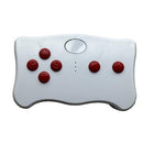 2.4G Bluetooth TX10 Remote Controller Transmitter Accessories for Kids Magic Cars 0