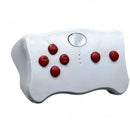 2.4G Bluetooth TX10 Remote Controller Transmitter Accessories for Kids Magic Cars 2