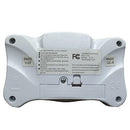 2.4G Bluetooth TX10 Remote Controller Transmitter Accessories for Kids Magic Cars 3