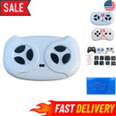2.4G Remote Control for JR Electric Toy Cars - Sturdy and Lightweight Design Magic Cars Variant 0