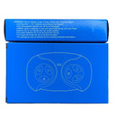 2.4G Wireless Bluetooth Remote Control Transmitter with Accessories Magic Cars 4