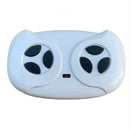 2.4G Wireless Bluetooth Remote Control Transmitter with Accessories Magic Cars 0
