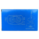 2.4G Wireless Bluetooth Remote Control Transmitter with Accessories Magic Cars 2
