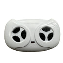 2.4GHz Bluetooth Remote Control Electric Truck and Car Toy for Kids Magic Cars 0