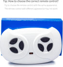 2.4GHz Bluetooth Remote Control Electric Truck and Car Vehicle for Kids Magic Cars 1
