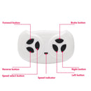 2.4GHz Bluetooth Remote for Kids Ride-On Car Magic Cars 1