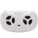 2.4GHz Bluetooth Remote for Kids Ride-On Car Magic Cars Variant 0