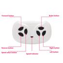 Bluetooth Remote Control for Kids Electric Ride-On Car Magic Cars 1