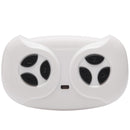 Bluetooth Remote Control for Kids Electric Ride-On Car Magic Cars Variant 0