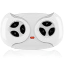 2.4GHz Bluetooth Remote Control for Ride-On Cars, Compatible Magic Cars 5