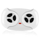 2.4GHz Bluetooth Remote Control for Ride-On Cars, Compatible Magic Cars Variant 0