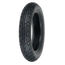 2.50-10 VRM-018 Tube-Type Scooter Tire