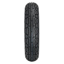 2.50-10 VRM-018 Tube-Type Scooter Tire - image 2