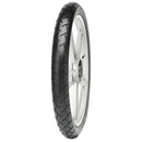 2.50-17 MC-11 Moped Tire