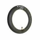 2.50/2.75-10 Inner Tube