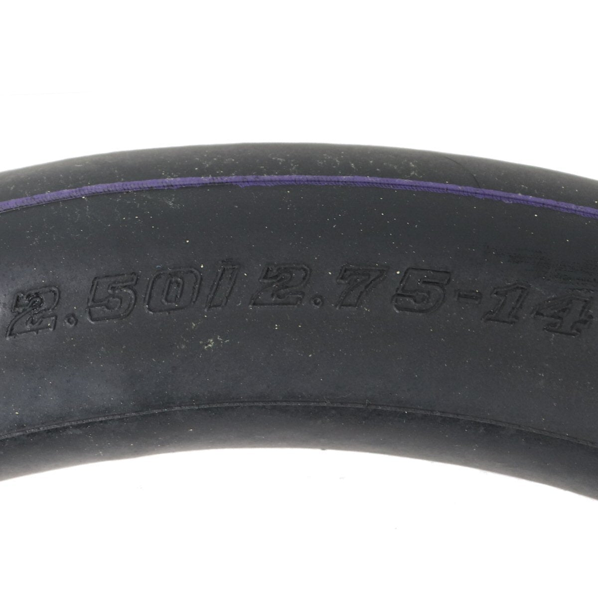 2.50/2.75-14 Scooter Inner Tube | Magic Cars