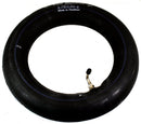 2.75/3.00-8 Inner Tube