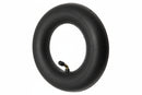 2.80/2.50-4 Inner Tube W/ Angled Valve Stem