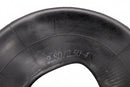 2.80/2.50-4 Inner Tube W/ Angled Valve Stem - image 2