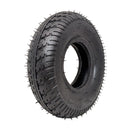 2.80/2.50-4 Tire for Razor E300 & E-XR