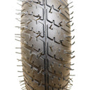 2.80/2.50-4 Tire for Razor E300 & E-XR - image 2