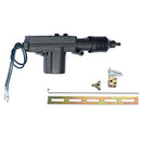 Heavy Duty 12 Volt Dual Wire Black Car Door Lock Actuator Motor Magic Cars 3